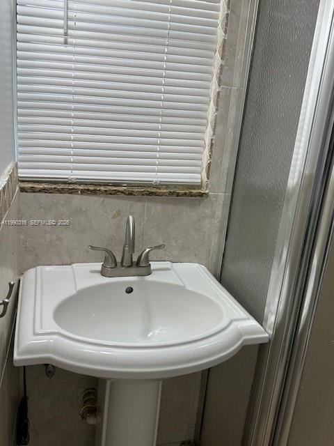 7200 Northwest 2nd Avenue, Unit 1670 Boca Raton, FL 33487 - Photo 31 of 34