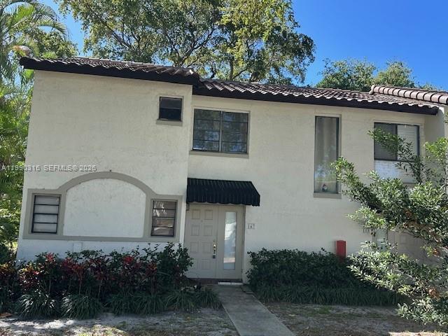 7200 Northwest 2nd Avenue, Unit 1670 Boca Raton, FL 33487 - Photo 32 of 34