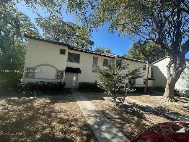 7200 Northwest 2nd Avenue, Unit 1670 Boca Raton, FL 33487 - Photo 33 of 34