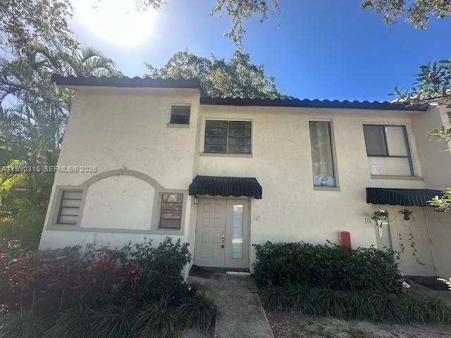 7200 Northwest 2nd Avenue, Unit 1670 Boca Raton, FL 33487 - Photo 34 of 34