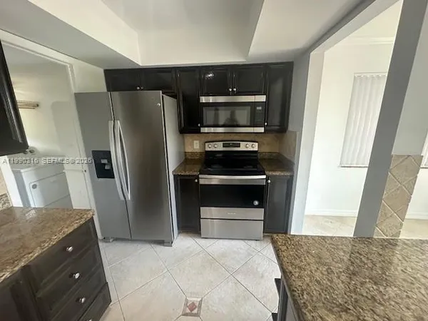 $2,550 | 7200 Northwest 2nd Avenue, Unit 1670, Boca Raton, FL 33487