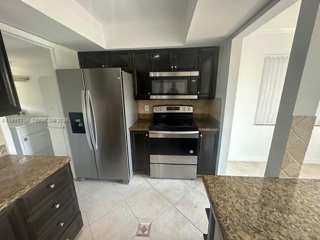 7200 Northwest 2nd Avenue, Unit 1670 Boca Raton, FL 33487 - Photo 4 of 34