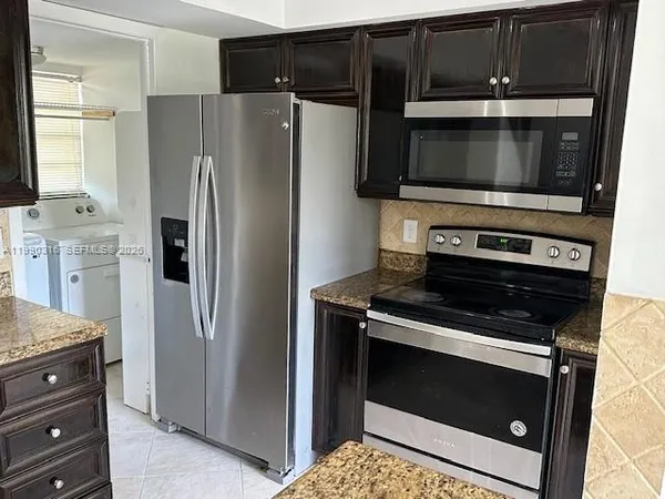 $2,550 | 7200 Northwest 2nd Avenue, Unit 1670, Boca Raton, FL 33487
