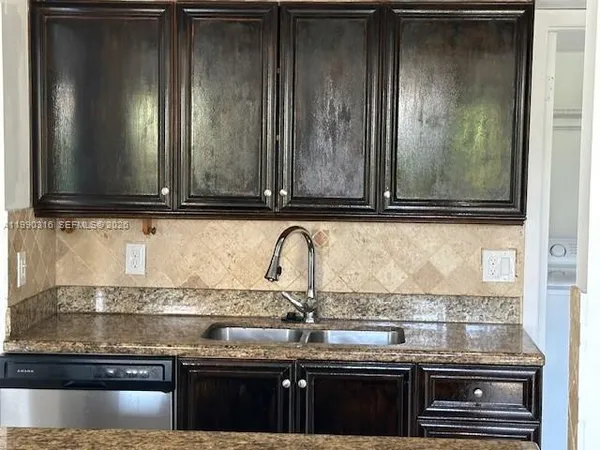 $2,550 | 7200 Northwest 2nd Avenue, Unit 1670, Boca Raton, FL 33487