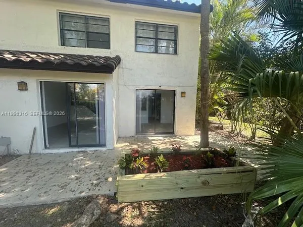 $2,550 | 7200 Northwest 2nd Avenue, Unit 1670, Boca Raton, FL 33487