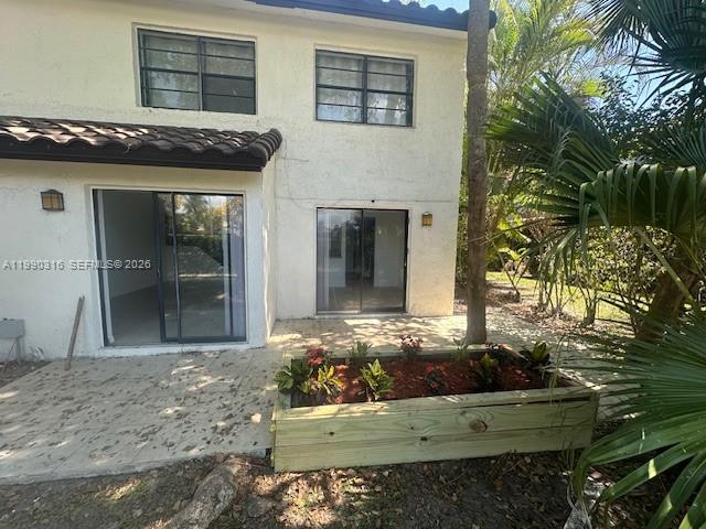 7200 Northwest 2nd Avenue, Unit 1670 Boca Raton, FL 33487 - Photo 7 of 34