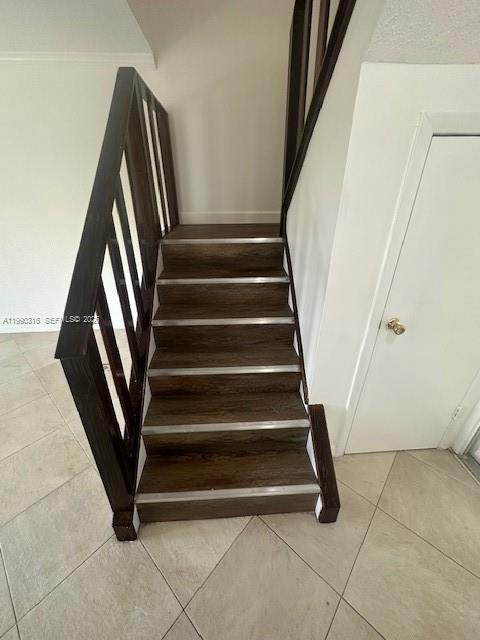 7200 Northwest 2nd Avenue, Unit 1670 Boca Raton, FL 33487 - Photo 8 of 34