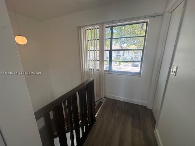 7200 Northwest 2nd Avenue, Unit 1670 Boca Raton, FL 33487 - Photo 9 of 34