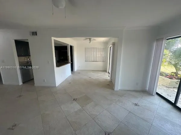 $2,550 | 7200 Northwest 2nd Avenue, Unit 1670, Boca Raton, FL 33487