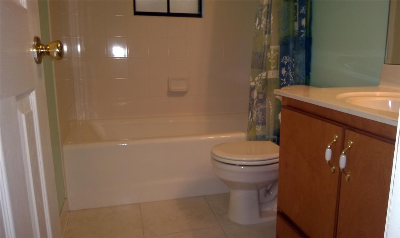 4227 Sherborne Road Tallahassee, FL 32303 - Photo 8 of 21 Gallery Image 8