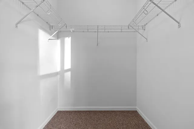 a bathroom with a sink toilet tub and shower