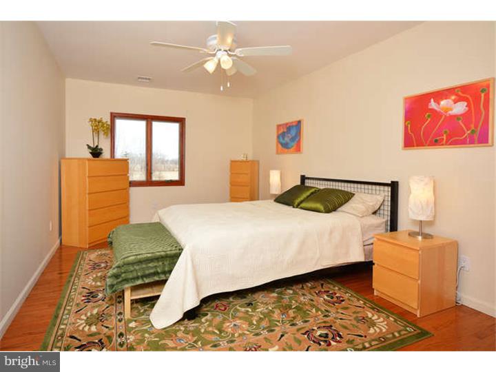 1225 Kulp Road Pottstown, PA 19465 - Photo 13 of 25 Bedroom 3