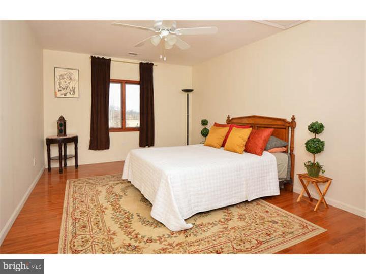 1225 Kulp Road Pottstown, PA 19465 - Photo 14 of 25 Bedroom 2