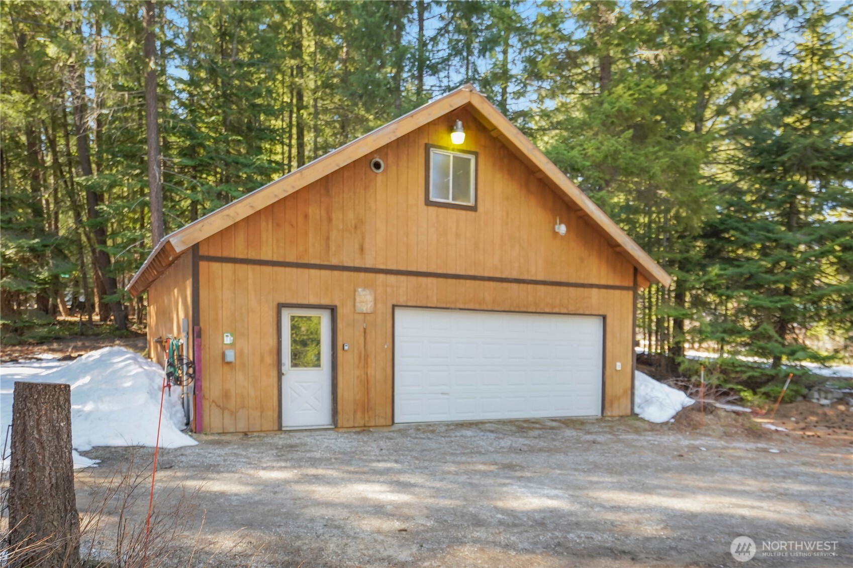 2263 Pine Tree Road Leavenworth, WA 98826 - Photo 33 of 36 Gallery Image 33