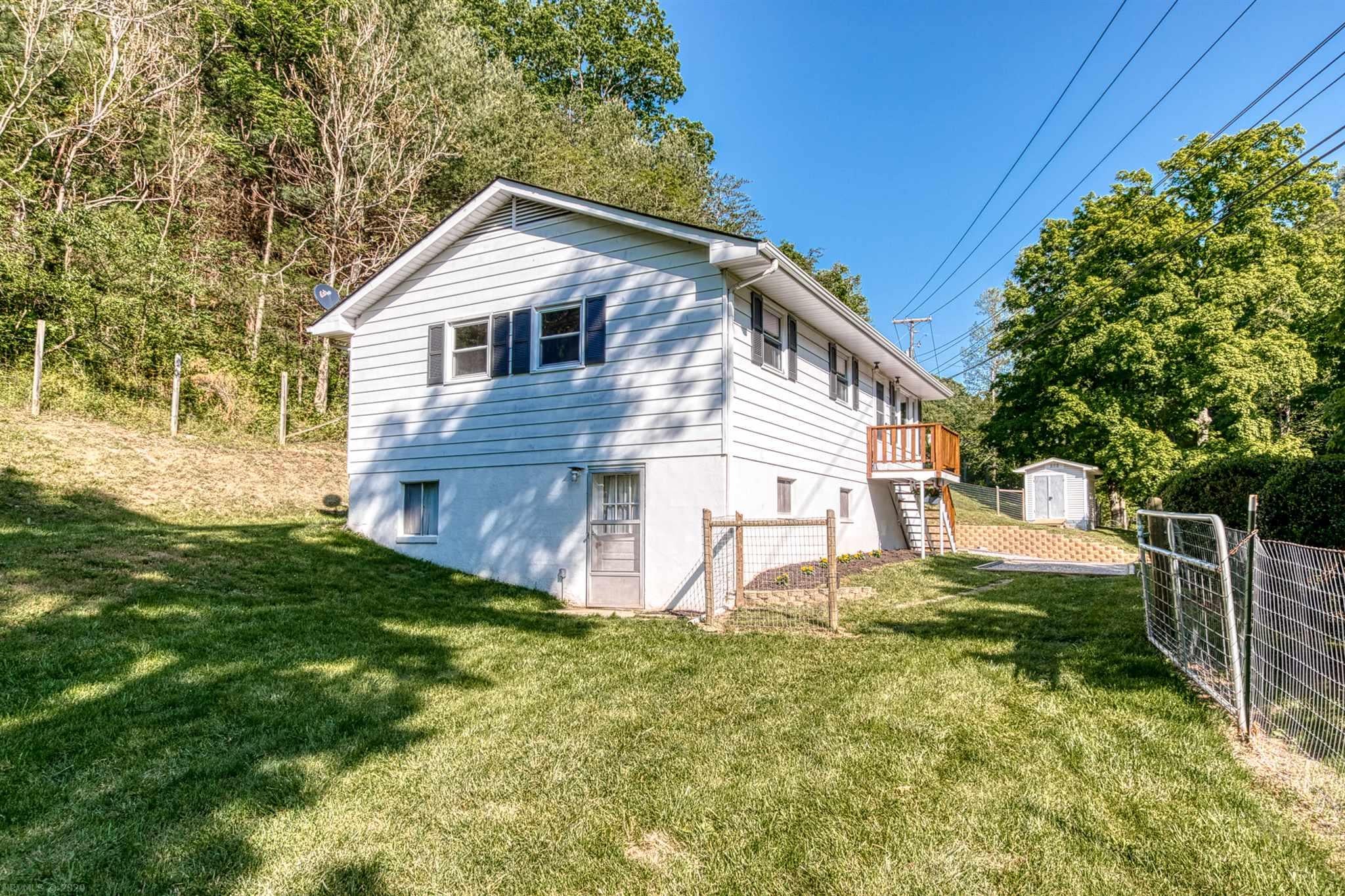 3682 Pilot Road Riner, VA 24149 - Photo 16 of 42 Gallery Image 16