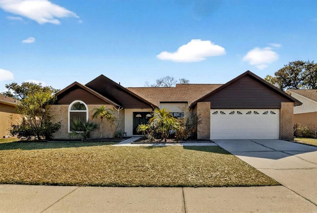 4207 Spring Way Circle Valrico, FL 33596 - Photo 1 of 33