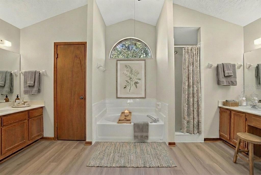 4207 Spring Way Circle Valrico, FL 33596 - Photo 12 of 33