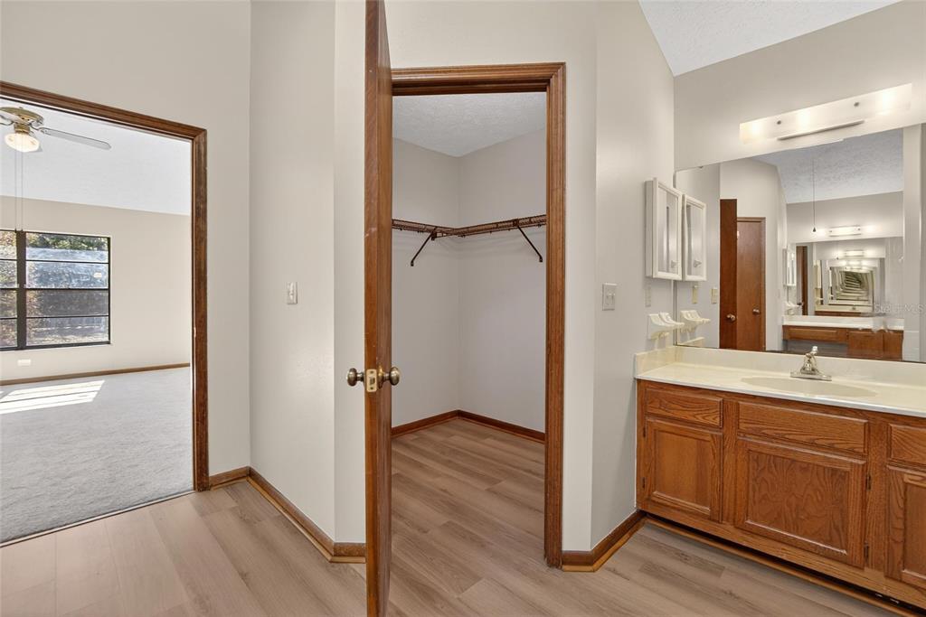 4207 Spring Way Circle Valrico, FL 33596 - Photo 14 of 33