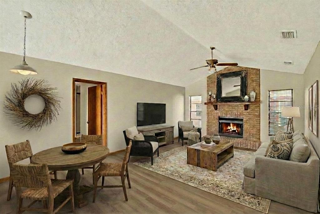 4207 Spring Way Circle Valrico, FL 33596 - Photo 16 of 33