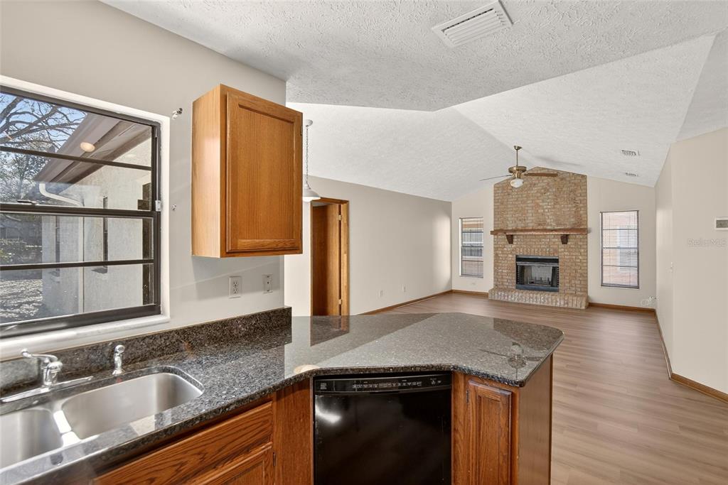 4207 Spring Way Circle Valrico, FL 33596 - Photo 22 of 33