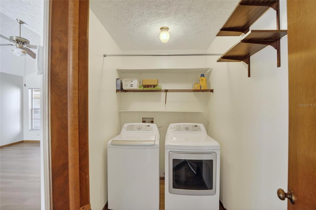 4207 Spring Way Circle Valrico, FL 33596 - Photo 23 of 33