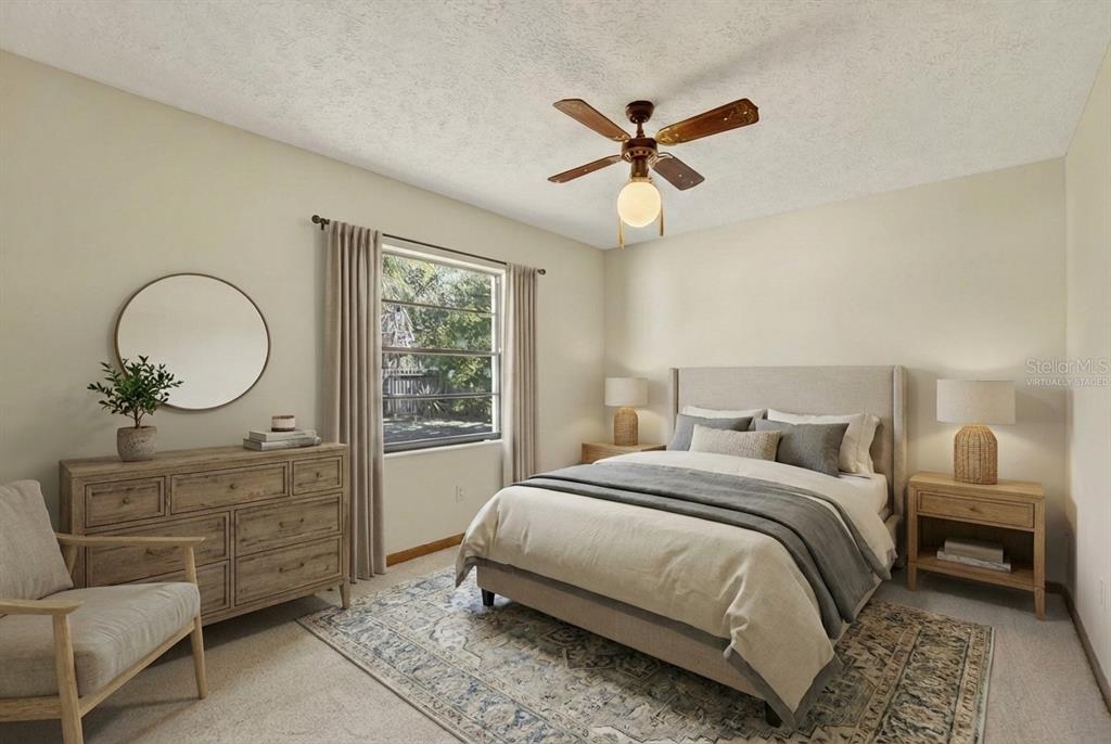 4207 Spring Way Circle Valrico, FL 33596 - Photo 26 of 33