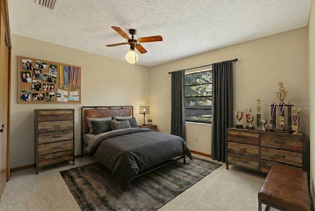 4207 Spring Way Circle Valrico, FL 33596 - Photo 28 of 33