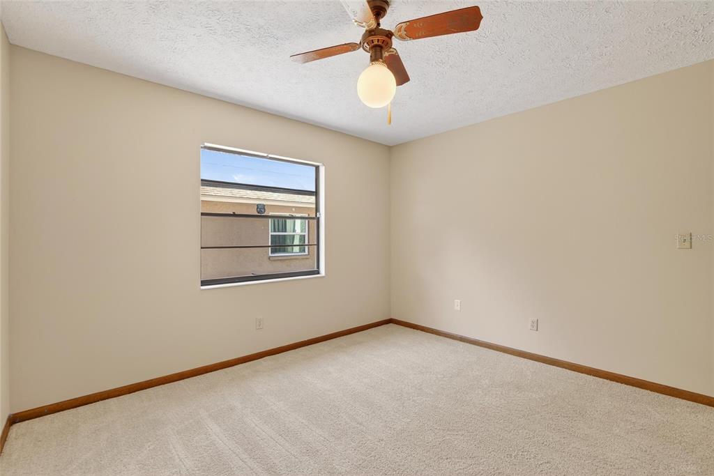 4207 Spring Way Circle Valrico, FL 33596 - Photo 31 of 33