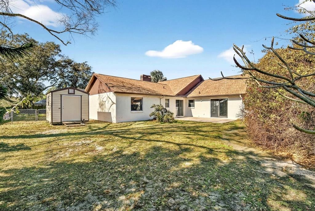 4207 Spring Way Circle Valrico, FL 33596 - Photo 33 of 33