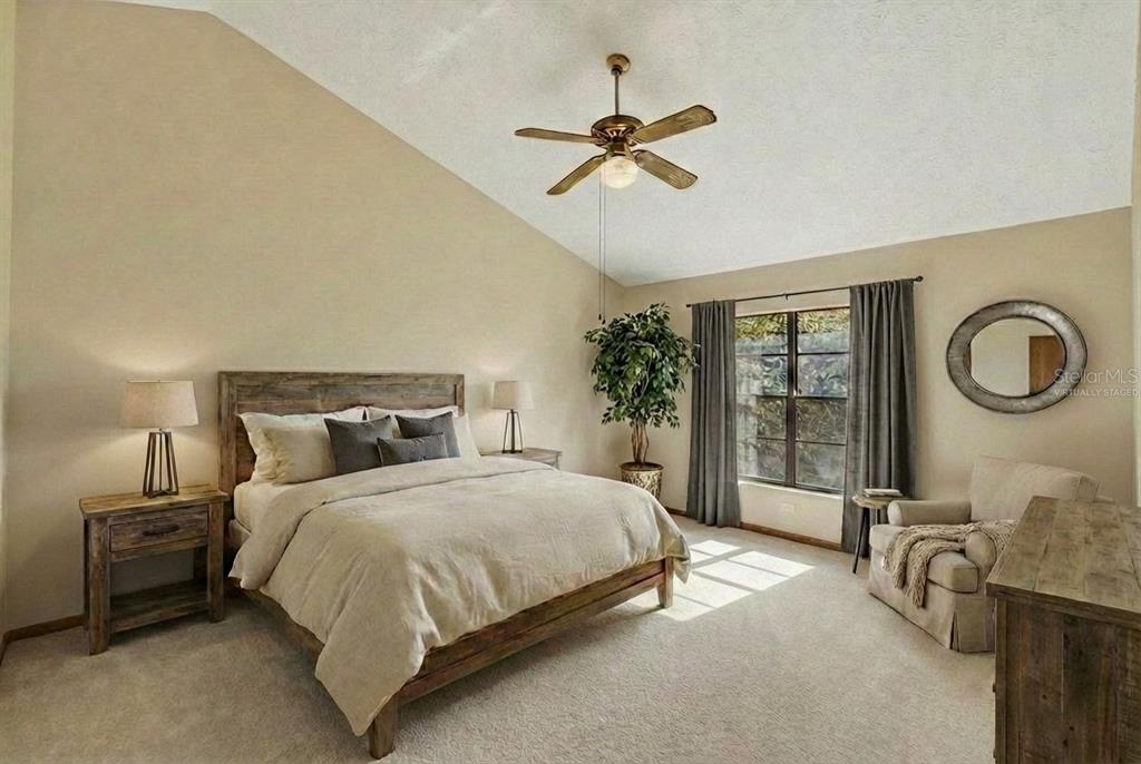 4207 Spring Way Circle Valrico, FL 33596 - Photo 9 of 33