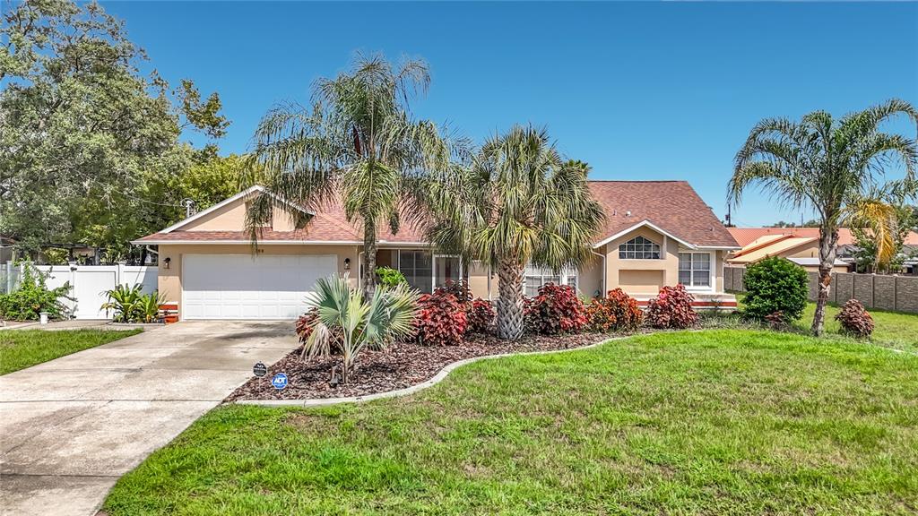 1388 Hastings Road Spring Hill, FL 34608 - Photo 9 of 81 Gallery Image 9