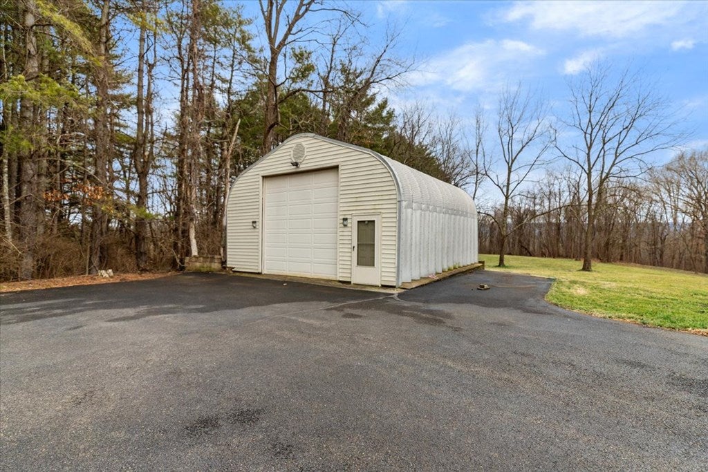 5516 Lyons Road Dublin, VA 24084 - Photo 5 of 74 Gallery Image 5