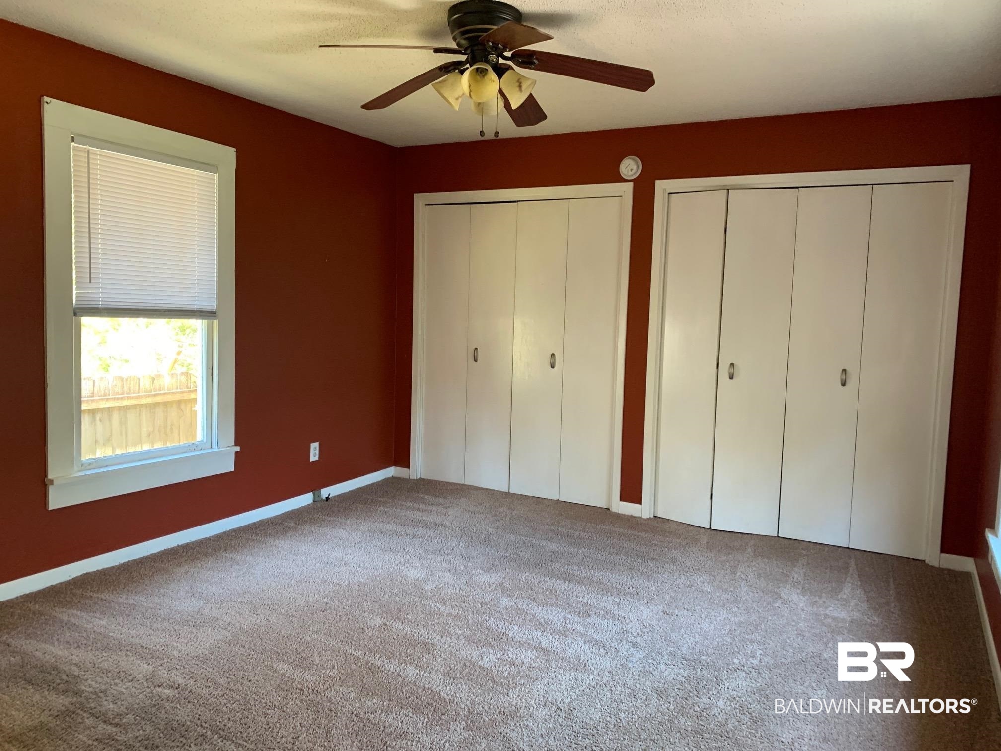 2256 Old Government Street Mobile, AL 36606 - Photo 9 of 18
