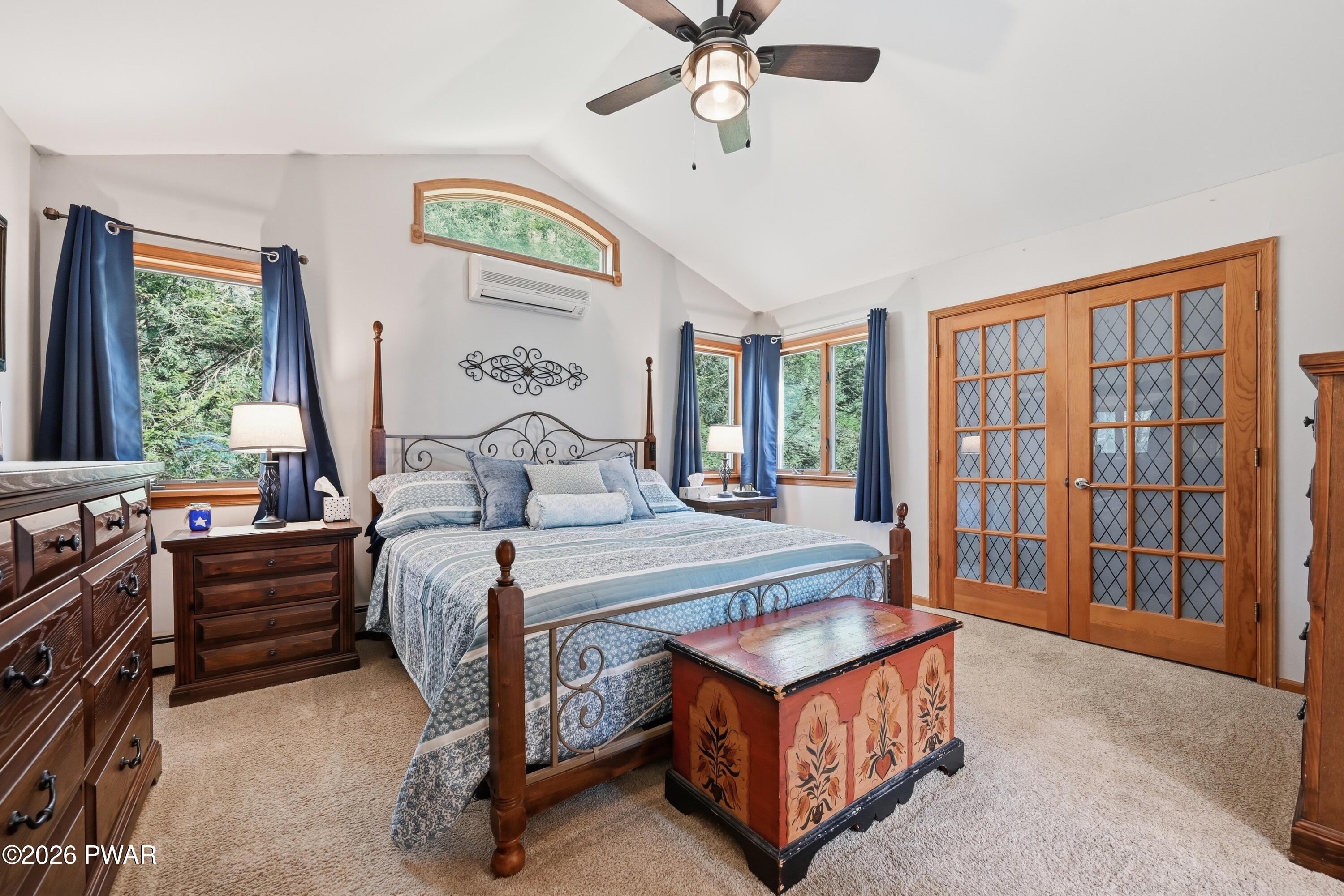 102 Egypt Road Hawley, PA 18428 - Photo 48 of 107