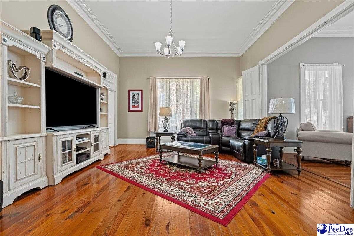 119 Spring Street Darlington, SC 29532 - Photo 15 of 72 Gallery Image 15