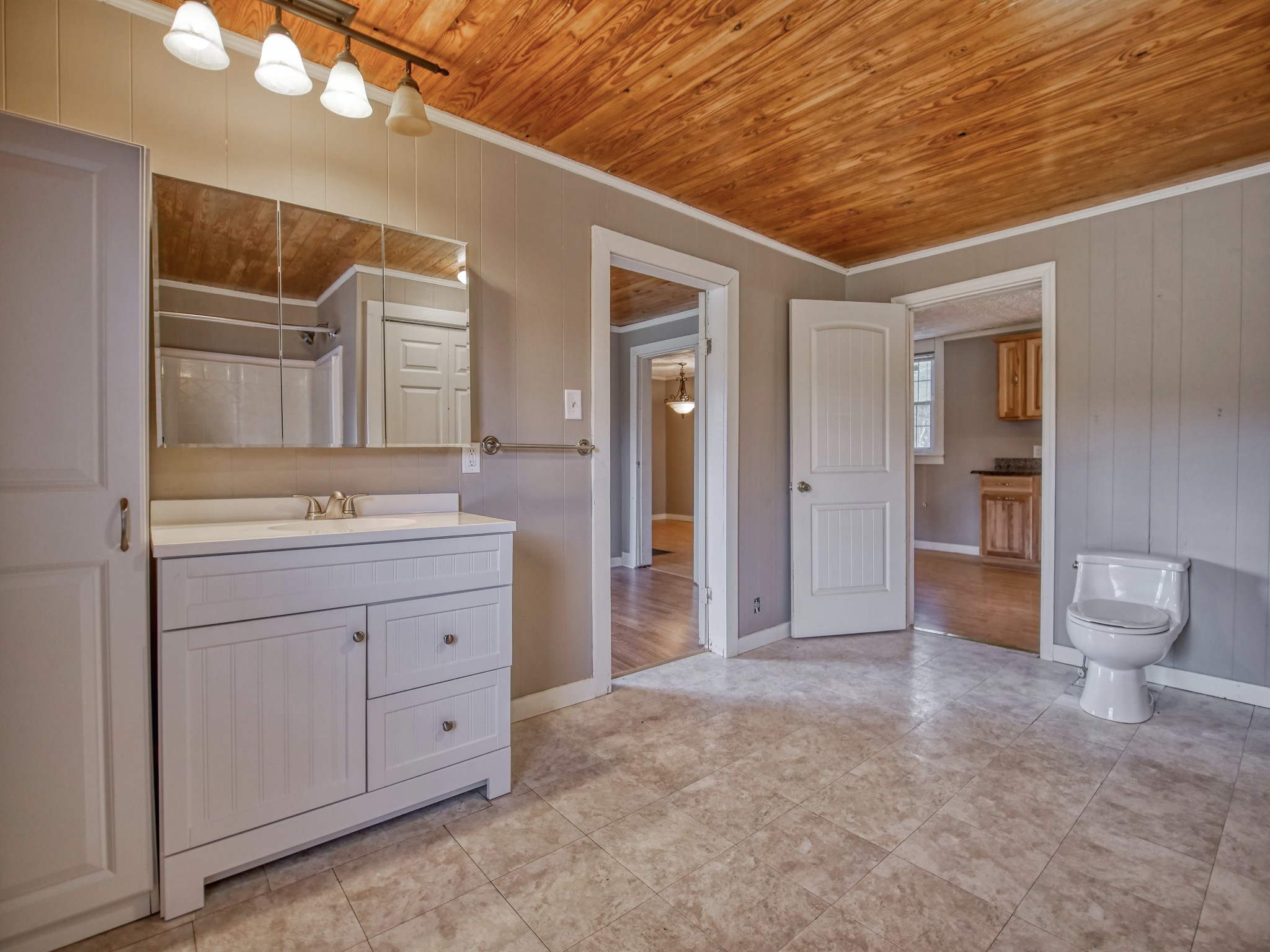 855 County Line Road Watertown, TN 37184 - Photo 11 of 14 Gallery Image 11