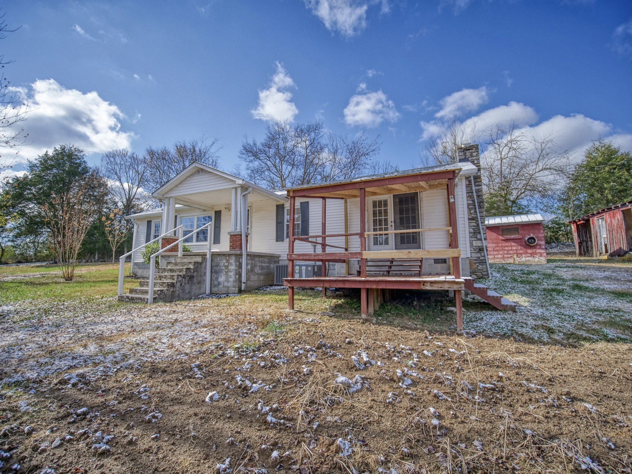 855 County Line Road Watertown, TN 37184 - Photo 14 of 14 Gallery Image 14