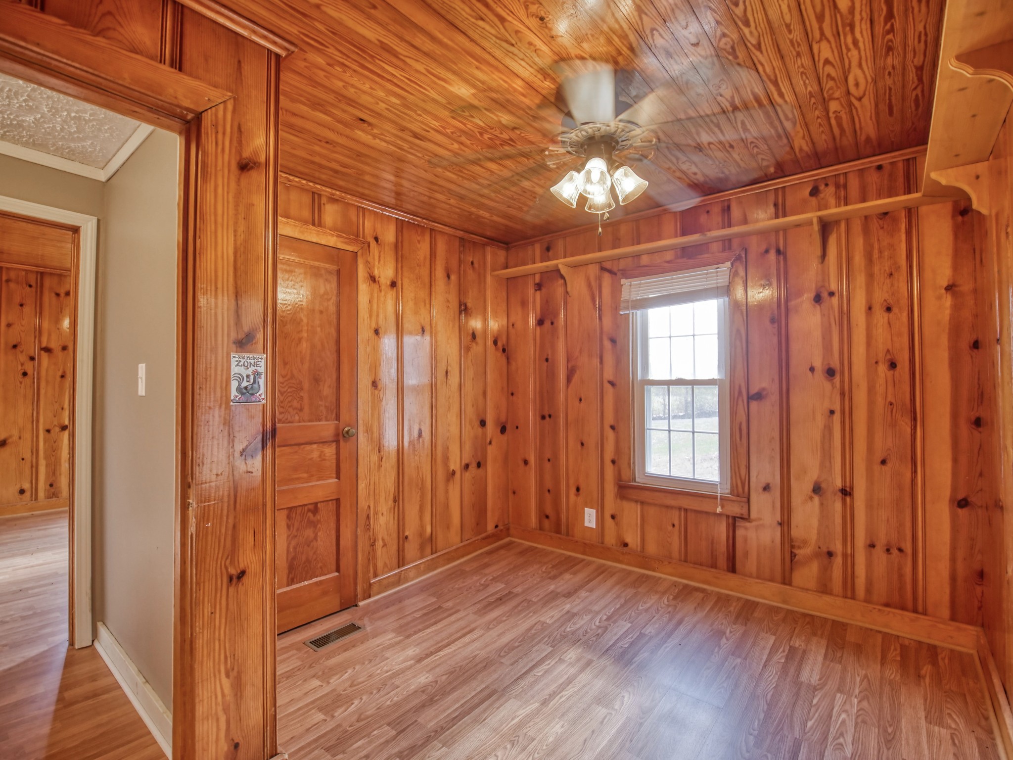 855 County Line Road Watertown, TN 37184 - Photo 8 of 14 Gallery Image 8