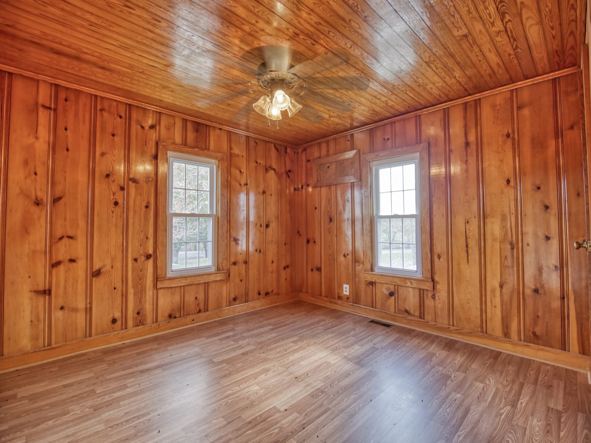 855 County Line Road Watertown, TN 37184 - Photo 9 of 14 Gallery Image 9