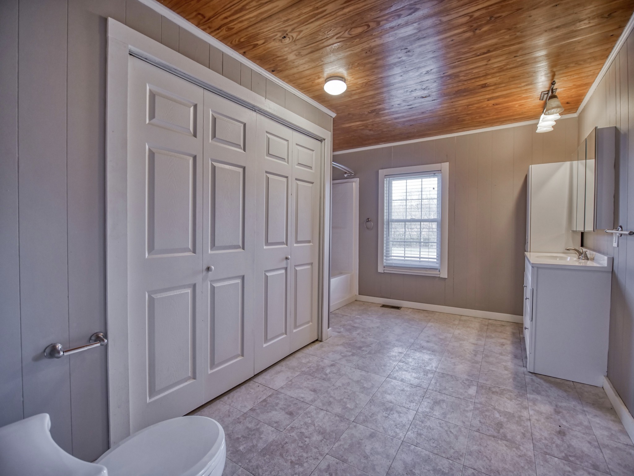 855 County Line Road Watertown, TN 37184 - Photo 10 of 14 Gallery Image 10