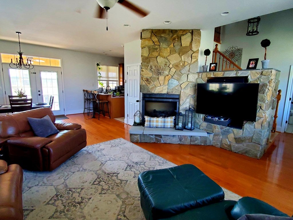 816 Bible Way Road Crewe, VA 23930 - Photo 22 of 49 Gallery Image 22