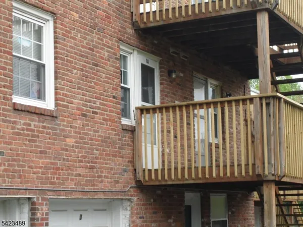 $2,750 | 6 Columbia Drive, Unit 1A, Bridgewater, NJ 08807