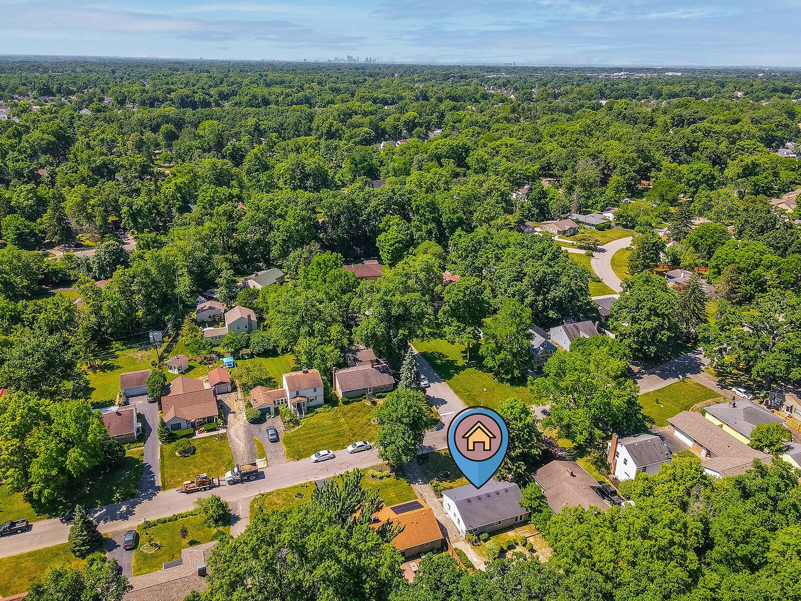 2736 Wildwood Rd-19
