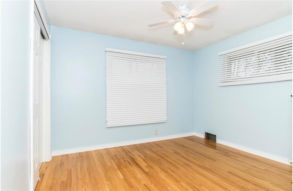 2961 Mercer West Middlesex Road West Middlesex, PA 16159 - Photo 14 of 22 Gallery Image 14