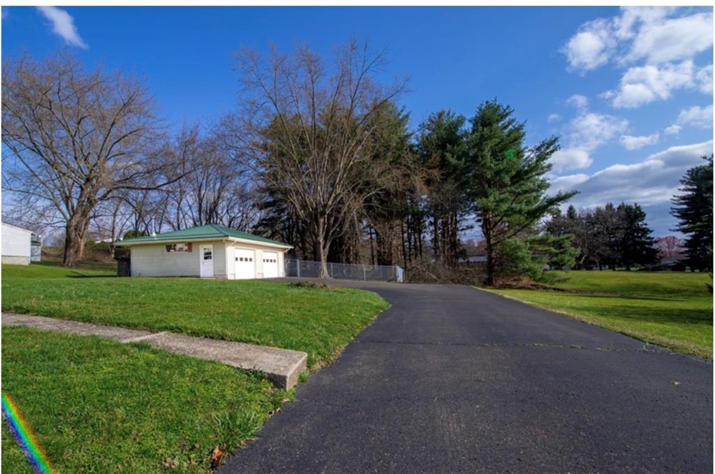 2961 Mercer West Middlesex Road West Middlesex, PA 16159 - Photo 3 of 22 Gallery Image 3