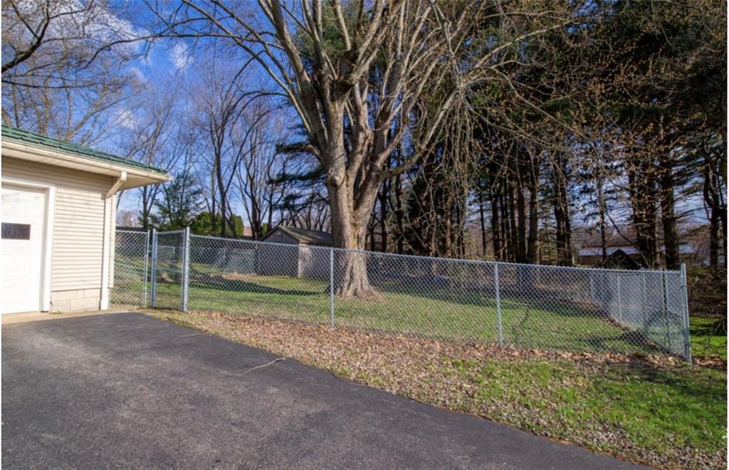 2961 Mercer West Middlesex Road West Middlesex, PA 16159 - Photo 22 of 22 Gallery Image 22