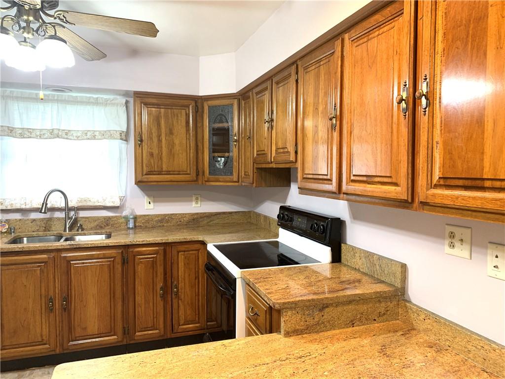 2961 Mercer West Middlesex Road West Middlesex, PA 16159 - Photo 8 of 22 Gallery Image 8