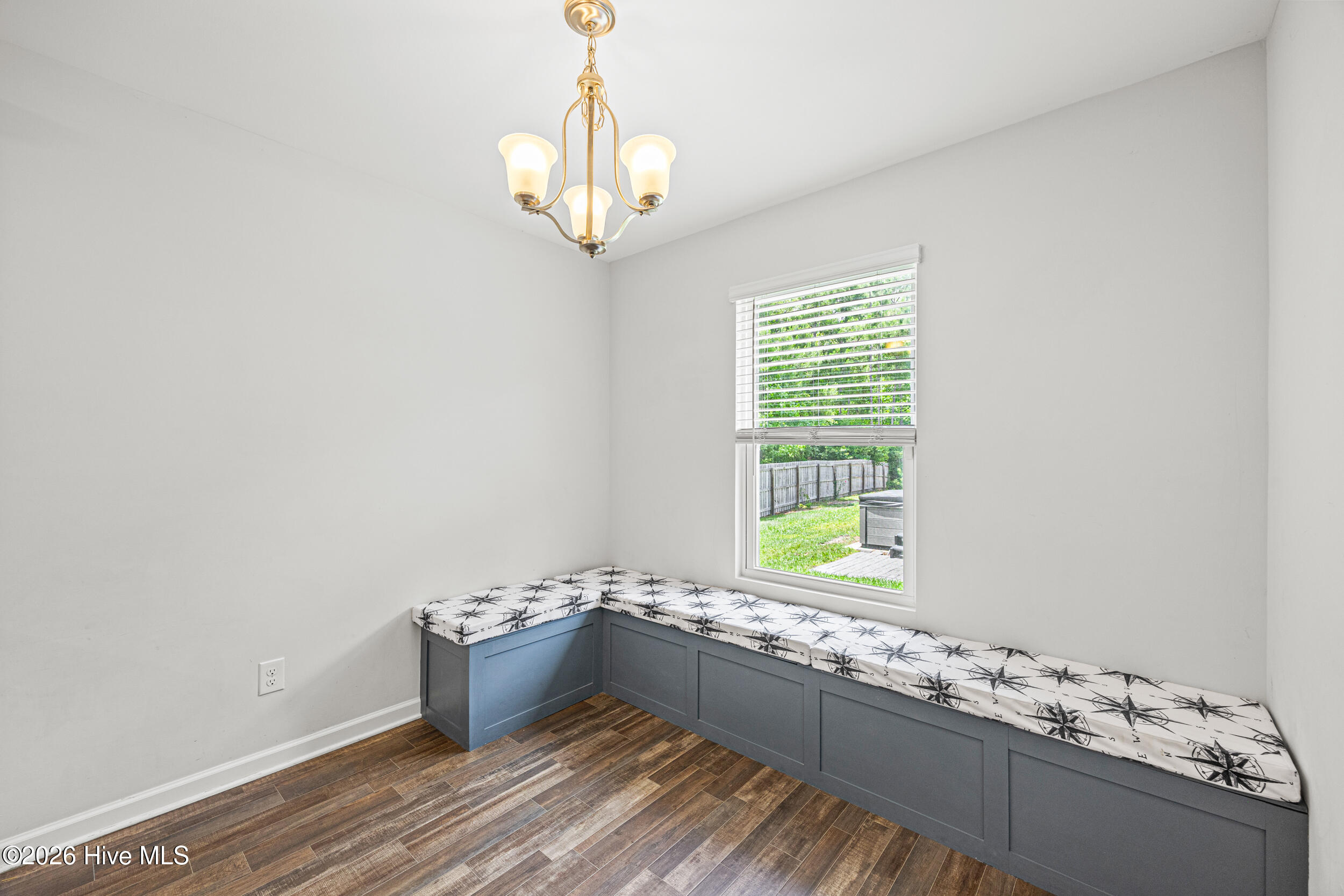 372 Poppleton Drive Hampstead, NC 28443 - Photo 12 of 45 004_8VI0