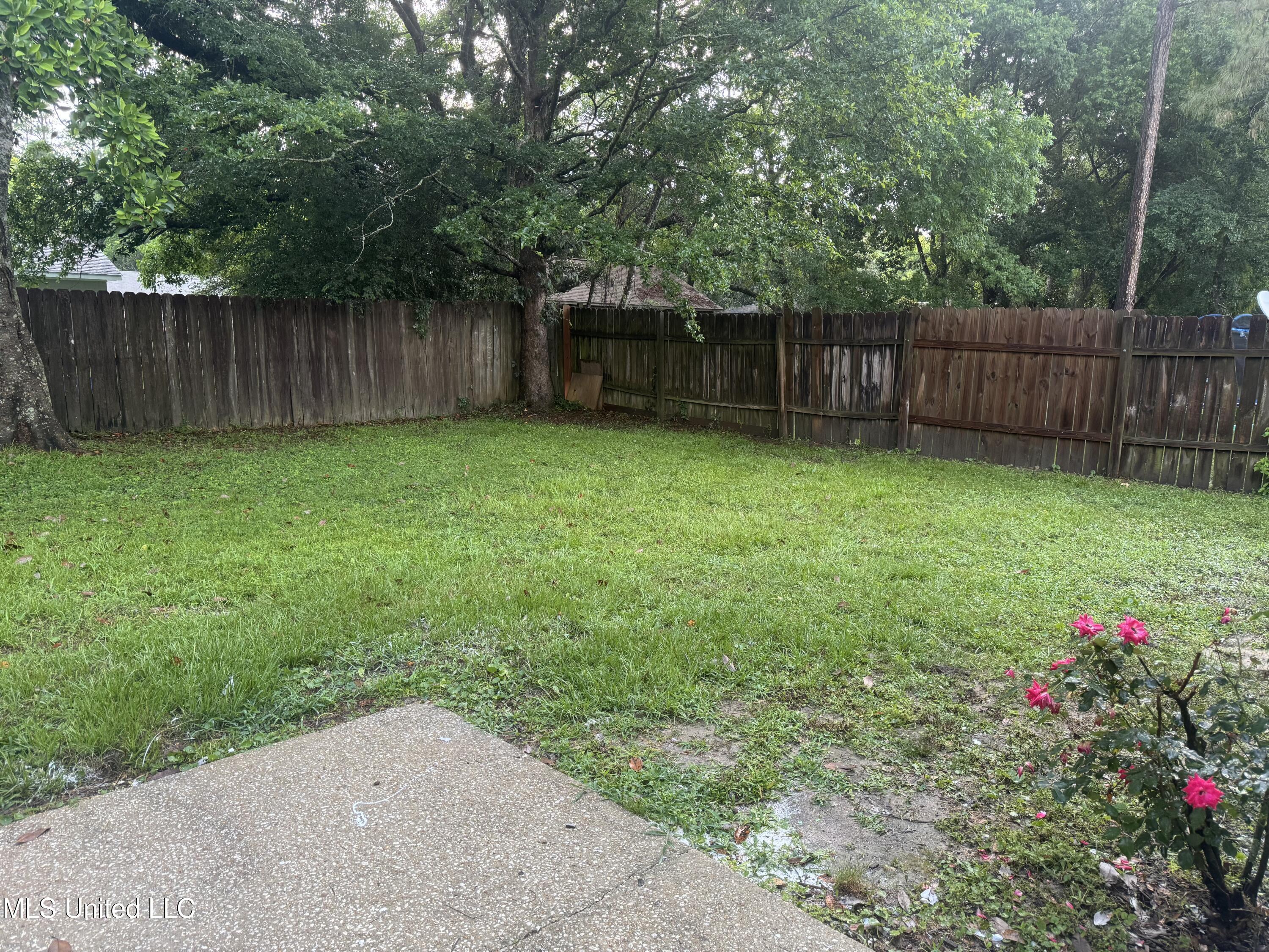 1412 Springridge Road Gautier, MS 39553 - Photo 26 of 28 IMG_5759
