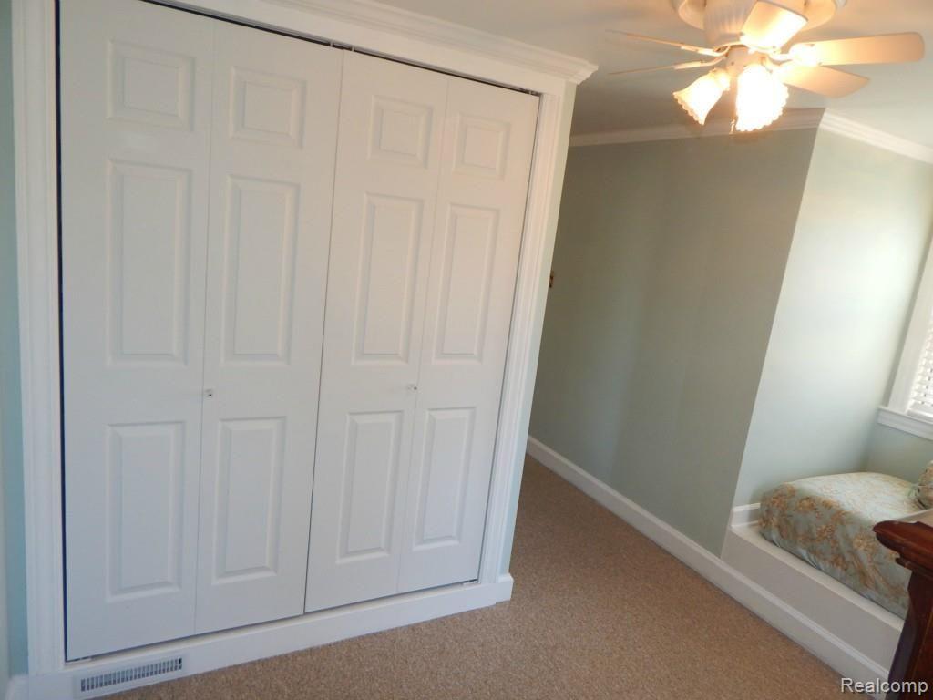 1505 Hampton Road Grosse Pointe, MI 48236 - Photo 23 of 35 23.BR